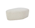 Sunpan, SORAYA OTTOMAN, BENCHES, OTTOMAN & STOOLS