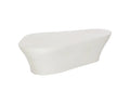 Sunpan DALI COFFEE TABLE - Outdoor Furniture