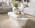 Sunpan DALI COFFEE TABLE - Outdoor Furniture