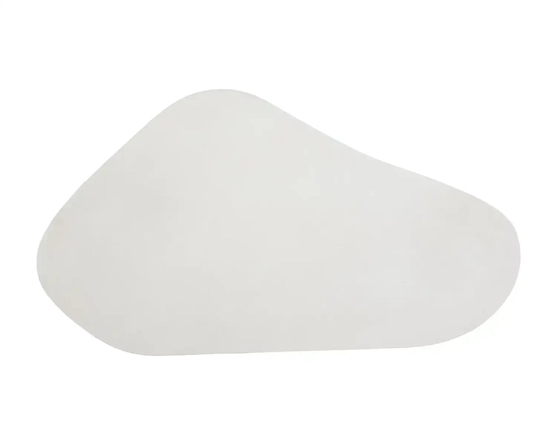 Sunpan DALI COFFEE TABLE - Outdoor Furniture