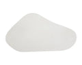 Sunpan DALI COFFEE TABLE - Outdoor Furniture