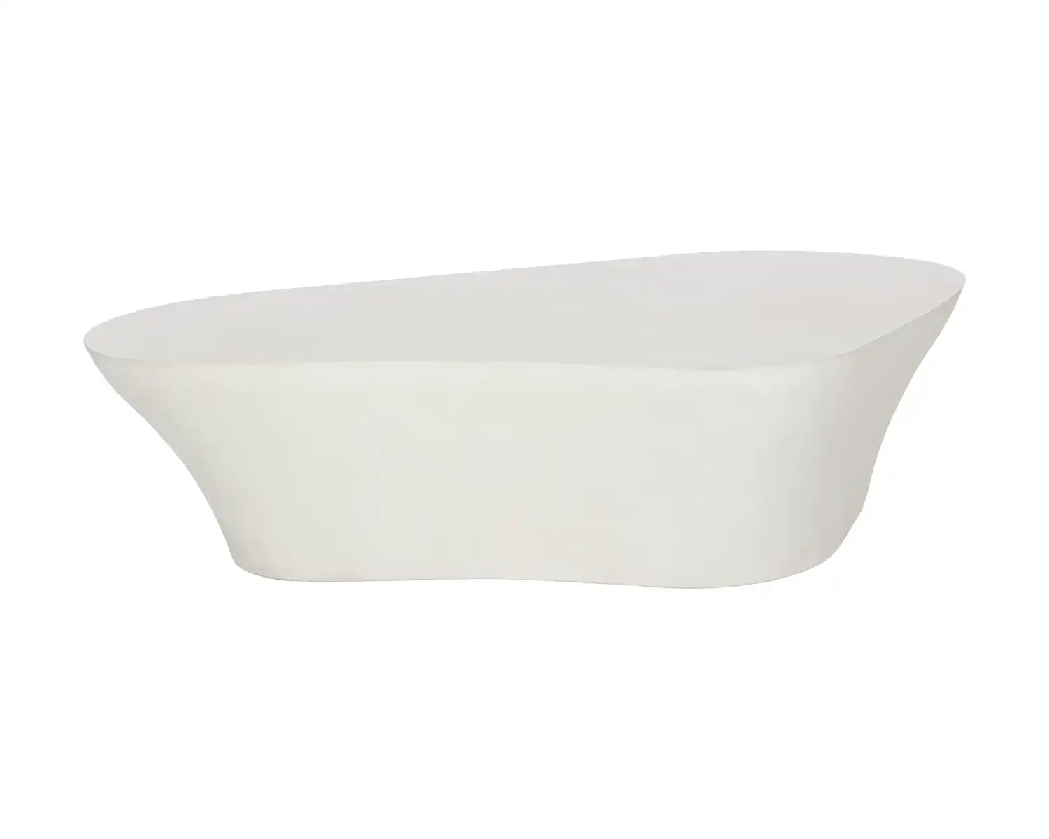 SUNPAN DALI COFFEE TABLE - Outdoor Furniture