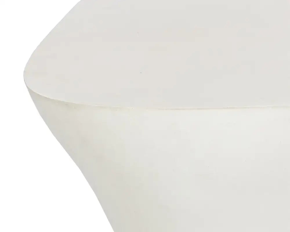 Sunpan DALI COFFEE TABLE - Outdoor Furniture