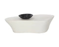 Sunpan DALI COFFEE TABLE - Outdoor Furniture
