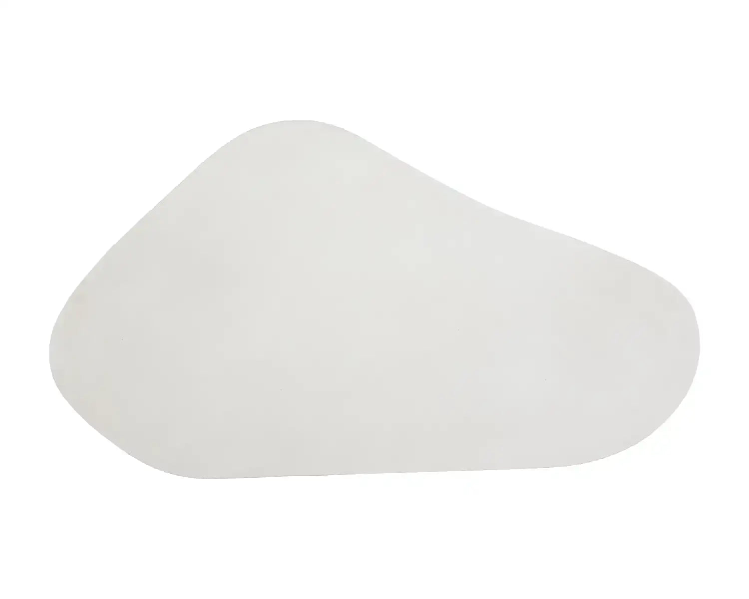 SUNPAN DALI COFFEE TABLE - Outdoor Furniture