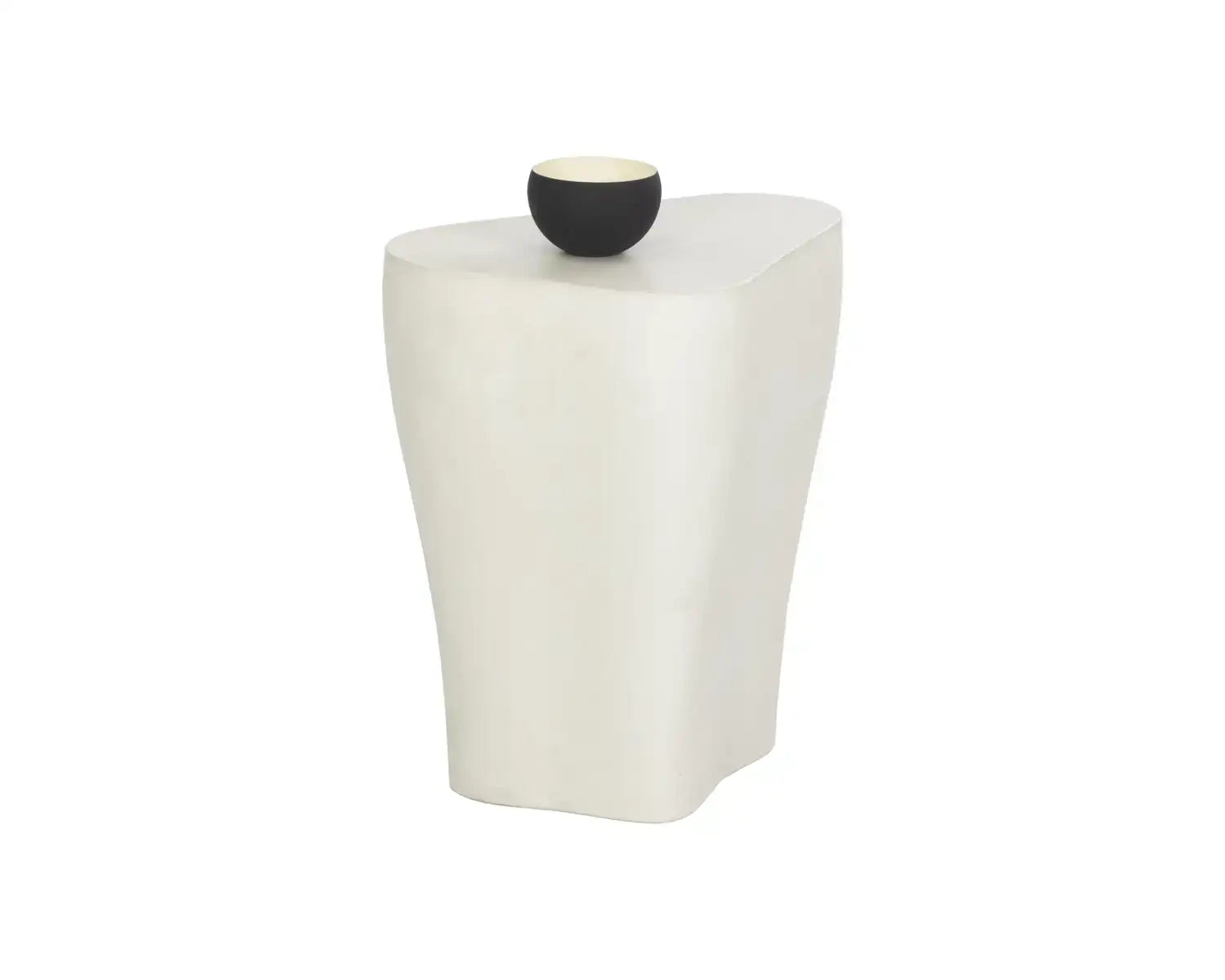 SUNPAN DALI END TABLE - Outdoor Furniture