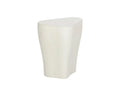 Sunpan DALI END TABLE - Outdoor Furniture
