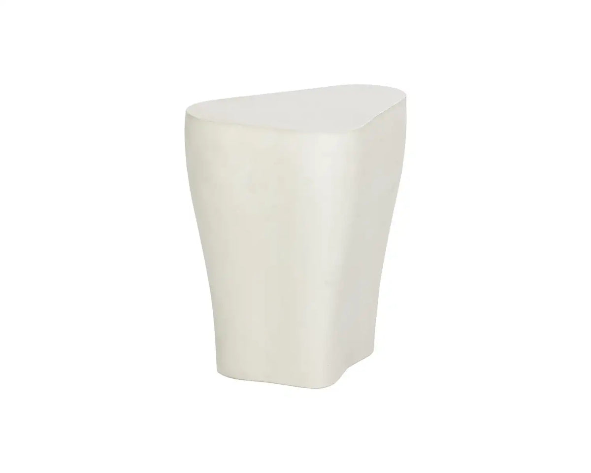 Sunpan DALI END TABLE - Outdoor Furniture