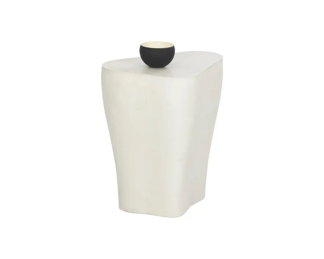 Sunpan DALI END TABLE - Outdoor Furniture