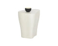 Sunpan DALI END TABLE - Outdoor Furniture