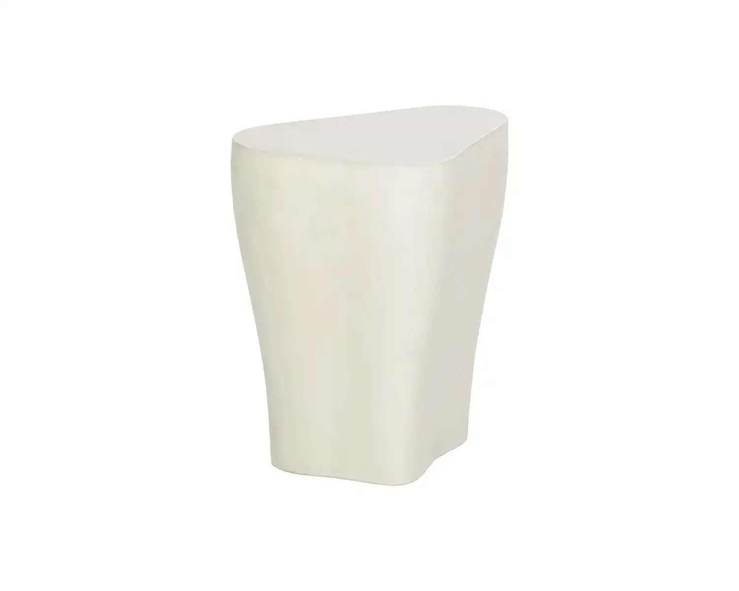 SUNPAN DALI END TABLE - Outdoor Furniture