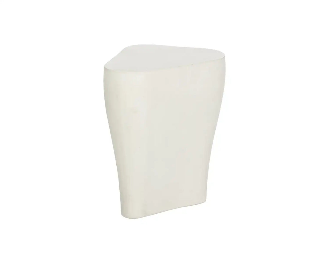 Sunpan DALI END TABLE - Outdoor Furniture