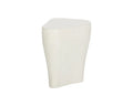 Sunpan DALI END TABLE - Outdoor Furniture