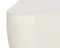 Sunpan DALI END TABLE - Outdoor Furniture