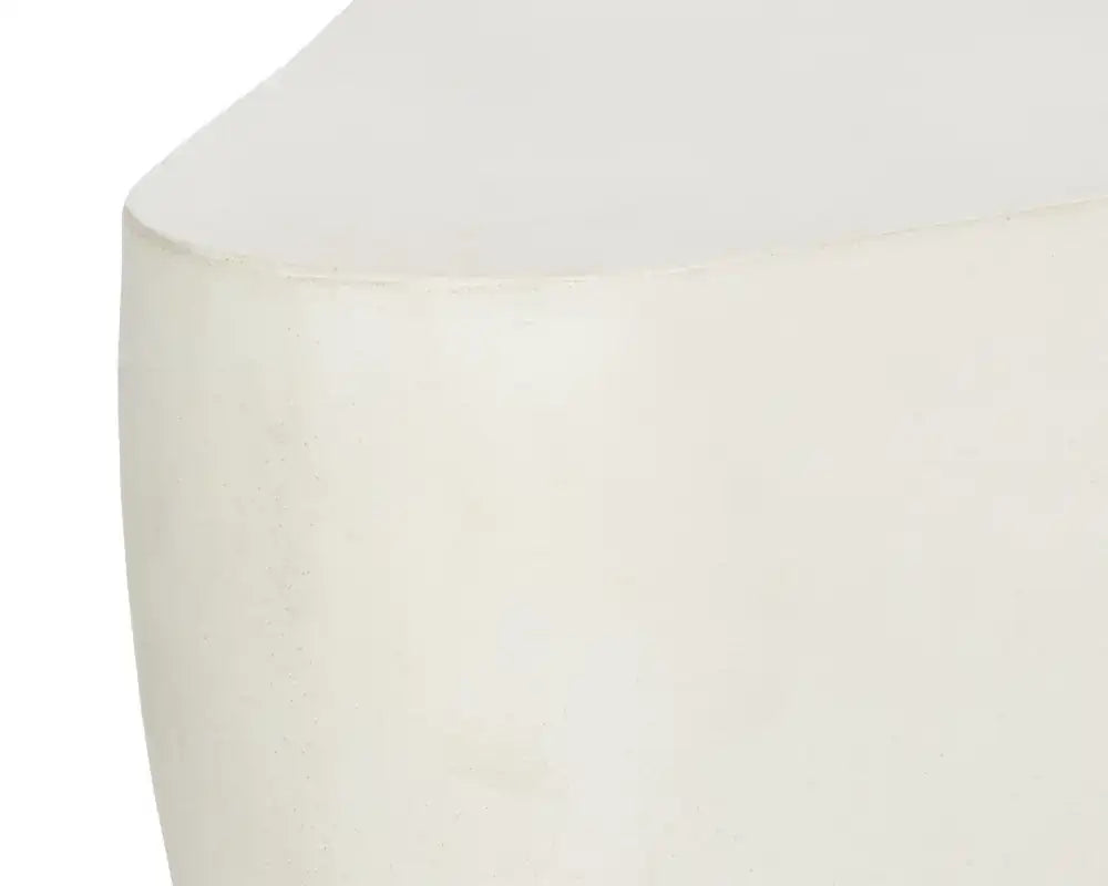 Sunpan DALI END TABLE - Outdoor Furniture