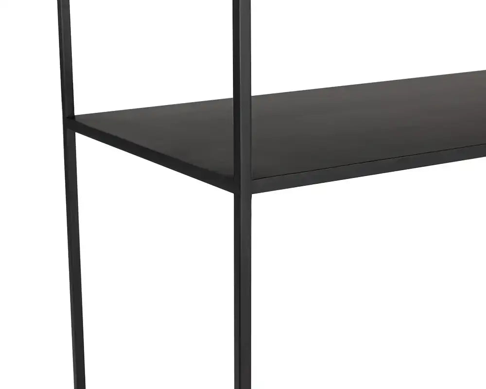 SUNPAN 107473 197c4f8d-8d2e-4bd3-8993-1b710959ecdd