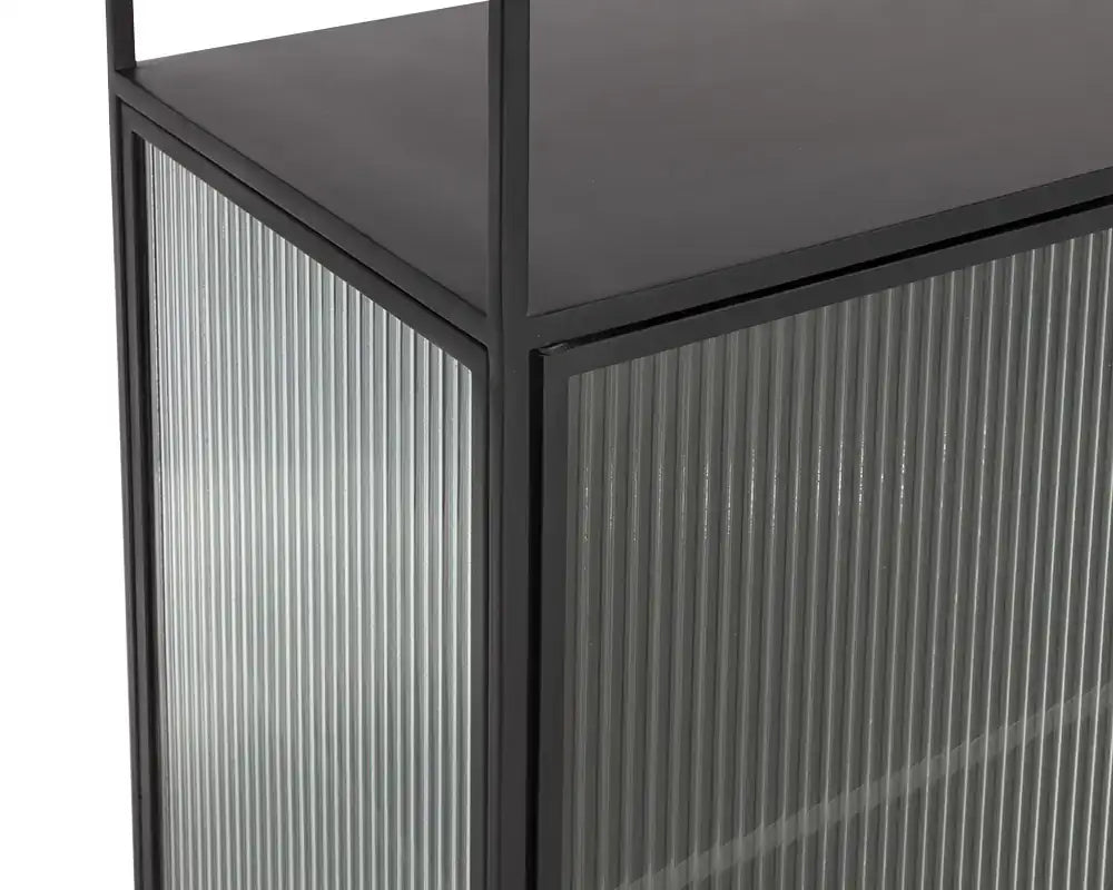 SUNPAN 107473 6fd17f2c-0db0-4037-bd26-28f6b4336cdc