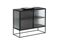 Sunpan PARSONS SIDEBOARD - Side