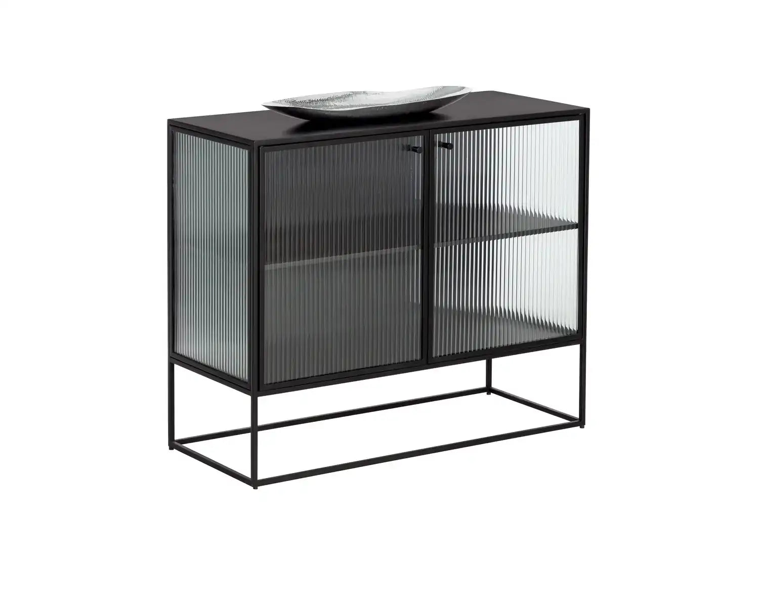 Sunpan PARSONS SIDEBOARD - Side