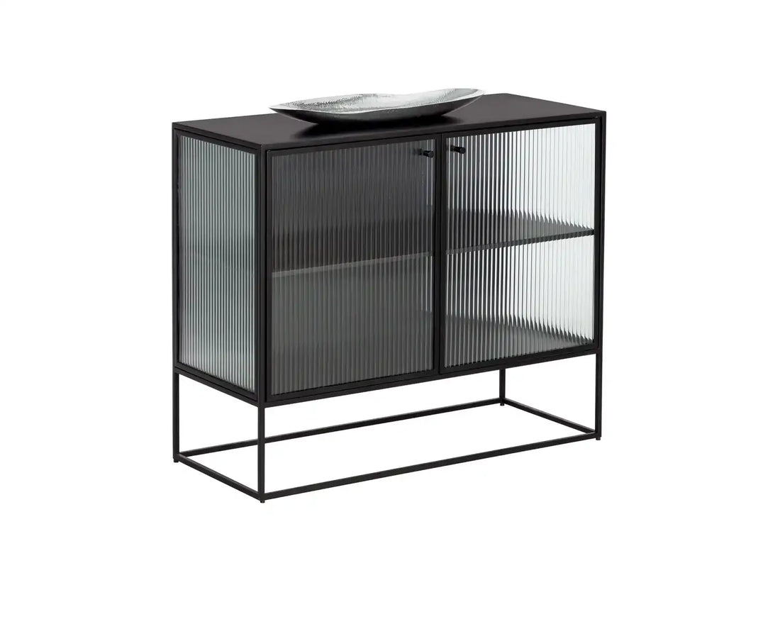 SUNPAN PARSONS SIDEBOARD - Side