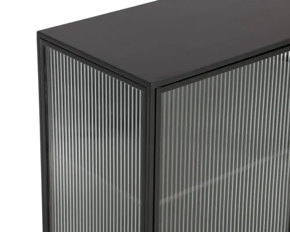SUNPAN PARSONS SIDEBOARD - Side