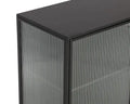 Sunpan PARSONS SIDEBOARD - Side