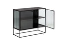 Sunpan PARSONS SIDEBOARD - Side