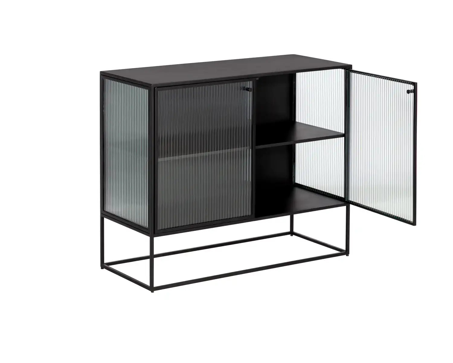 Sunpan PARSONS SIDEBOARD - Side