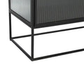 Sunpan PARSONS SIDEBOARD - Side