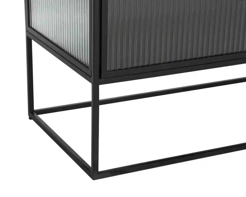 Sunpan PARSONS SIDEBOARD - Side