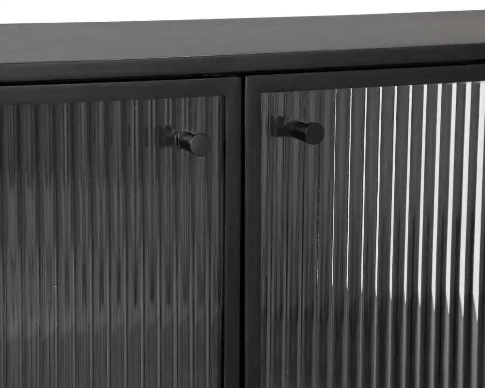 Sunpan PARSONS SIDEBOARD - Side