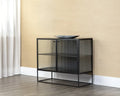 Sunpan PARSONS SIDEBOARD - Side