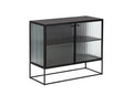 Sunpan PARSONS SIDEBOARD - Side