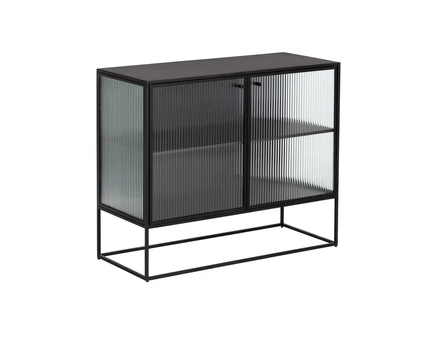 Sunpan PARSONS SIDEBOARD - Side