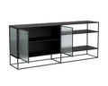 Sunpan PARSONS SIDEBOARD - Side