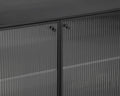 Sunpan PARSONS SIDEBOARD - Side
