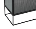 Sunpan PARSONS SIDEBOARD - Side