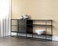 Sunpan PARSONS SIDEBOARD - Side