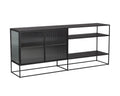Sunpan PARSONS SIDEBOARD - Side