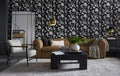 Sunpan PARSONS SIDEBOARD - Side