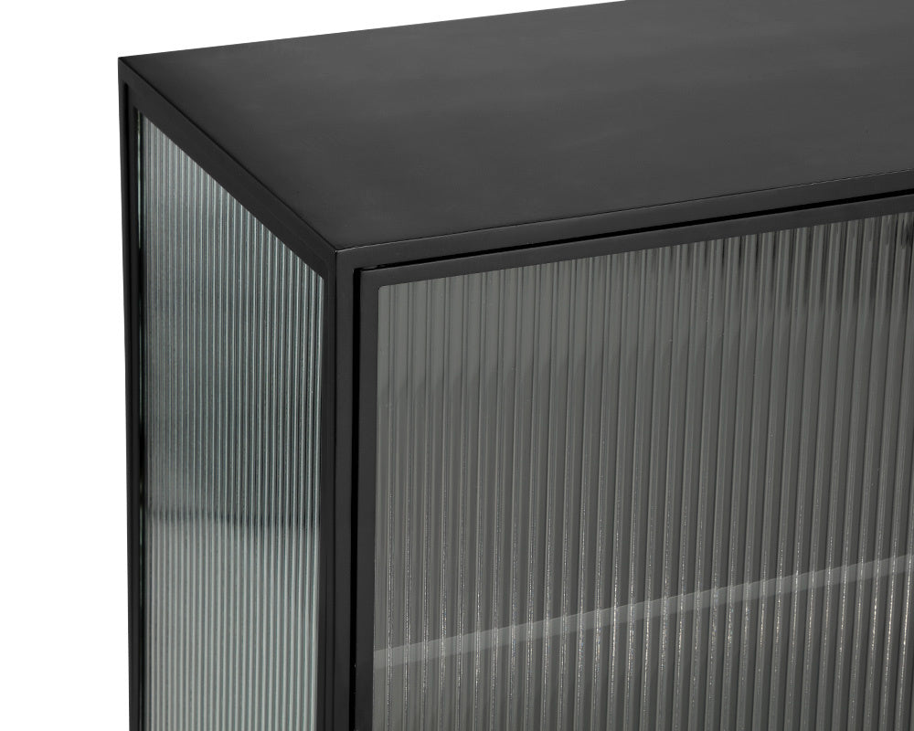 Sunpan PARSONS SIDEBOARD - Side