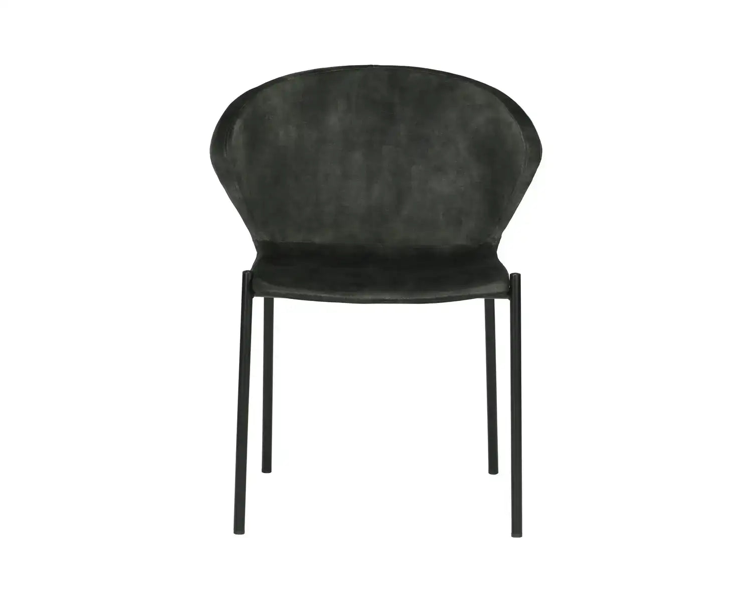 SUNPAN 107512 4bde5a5c-9f78-4968-ac2c-3b78668c65cc