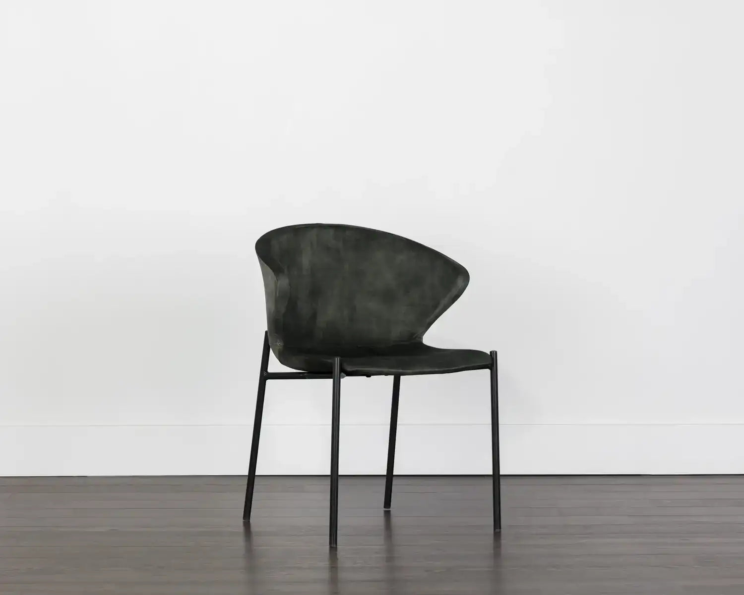 SUNPAN 107512 a38f78a2-ff29-402a-a956-e66c6fb000b9