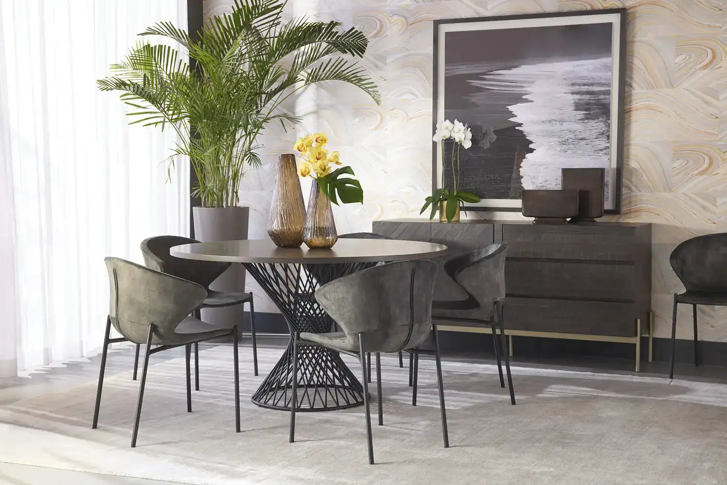 SUNPAN 107512 b9490411-2f44-4b1c-984b-3909e0edb1d8