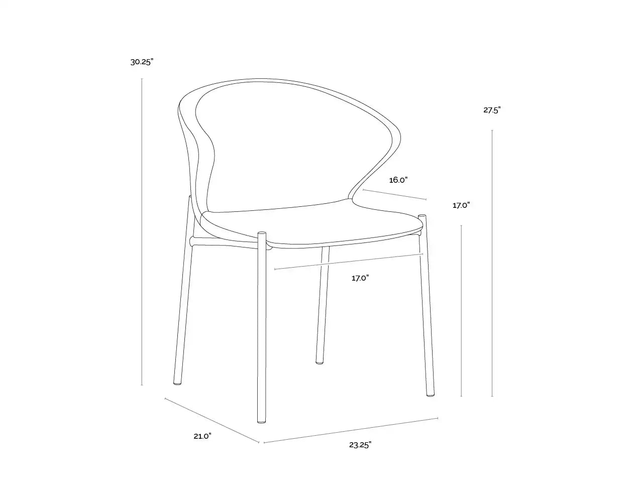 SUNPAN 107512 f4bc3199-9c18-4ec0-84c5-027ee83f0e27