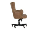 Sunpan, HUBERT OFFICE CHAIR, BENCHES, OTTOMAN & STOOLS