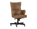 Sunpan, HUBERT OFFICE CHAIR, BENCHES, OTTOMAN & STOOLS