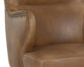 Sunpan, HUBERT OFFICE CHAIR, BENCHES, OTTOMAN & STOOLS