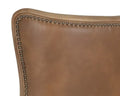 Sunpan, HUBERT OFFICE CHAIR, BENCHES, OTTOMAN & STOOLS