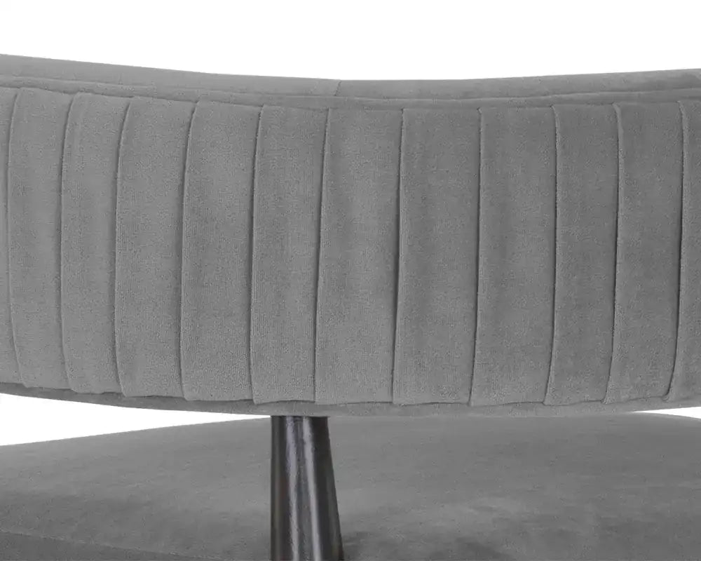 SUNPAN 107537 0cb049d3-edcd-44a2-8b6c-3bc99151b960